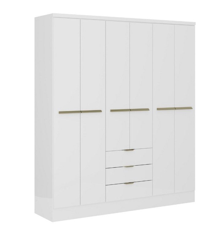 TROY ���� ����� 6 ����� ���� 180 �� ����� ������