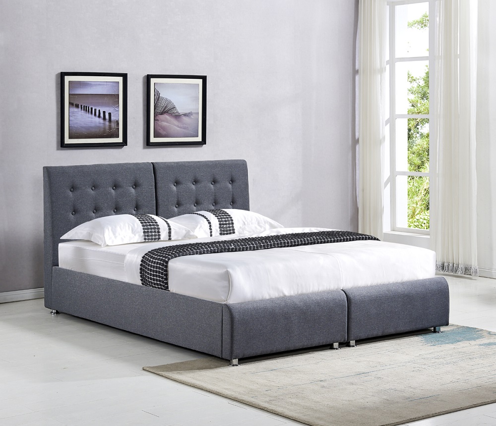 ���� ����� ������ �� �� ����� ������ ������ ����� HOME DECOR ��� ������