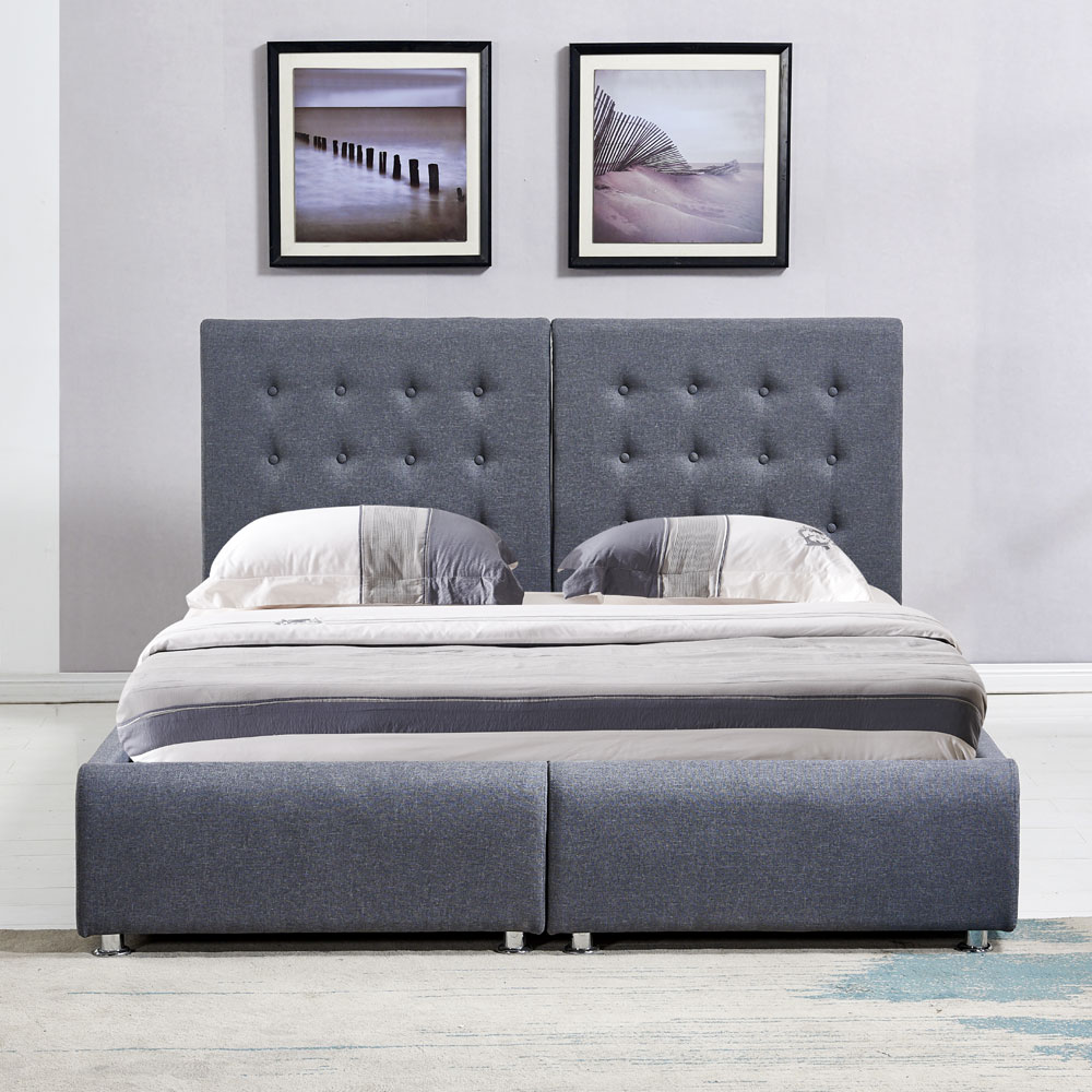 ���� ����� ������ �� �� ����� ������ ������ ����� HOME DECOR ��� ������