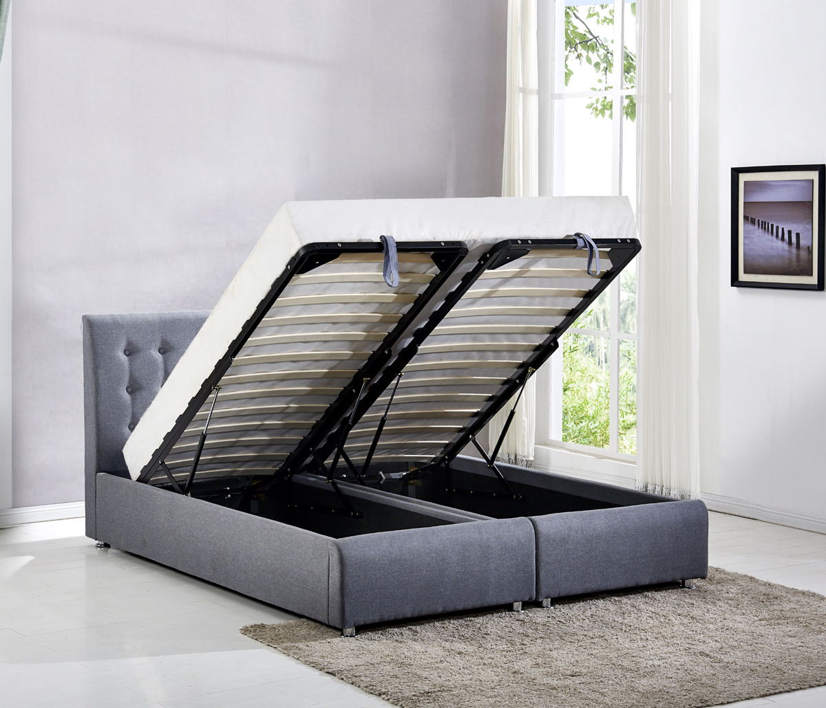 ���� ����� ������ �� �� ����� ������ ������ ����� HOME DECOR ��� ������