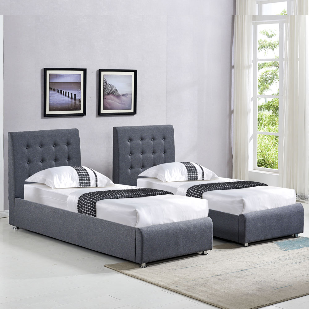 ���� ����� ������ �� �� ����� ������ ������ ����� HOME DECOR ��� ������