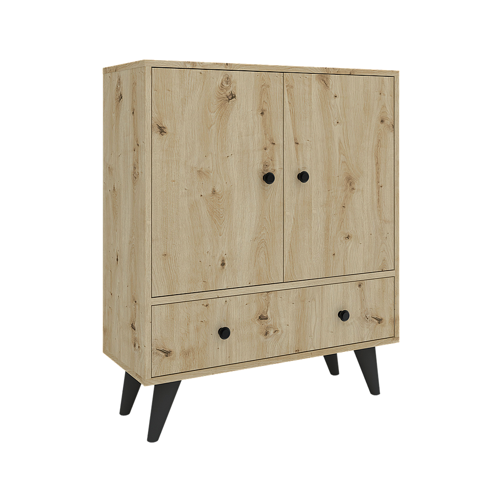 ������ ���� ����� ����� ���� ���� 75 ��� 977 ���� ���� ������ TUDO DESIGN