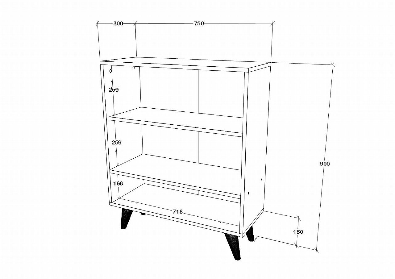 ������ ���� ����� ����� ���� ���� 75 ��� 977 ���� ���� ������ TUDO DESIGN
