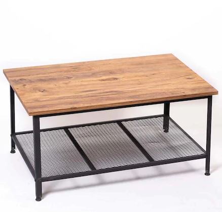 ����� ���� ����� ����� ���� ������ ���� �� ������� ����� ���� ������ Tudo Design ��� ����