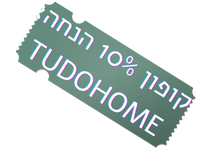 ����� ���