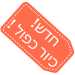 ���� ���� 