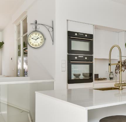 ��� ����� �� ����� ��� ������ ���� ?