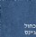 כחול גינס
