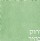 ירוק בהיר