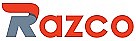 RAZCO