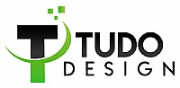 TUDO DESIGN