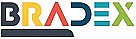 BRADEX
