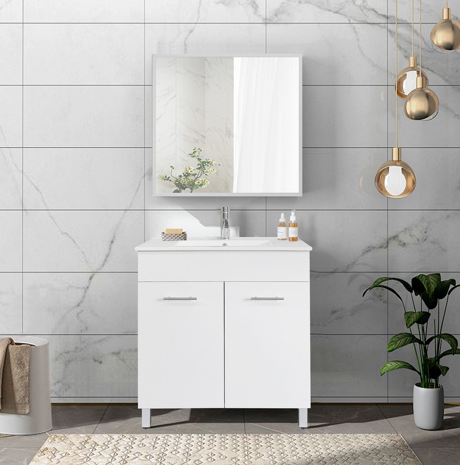 ���� ������ ���� ����� 80